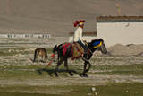 Lhasa  Kathmandu day 6 2007 11.jpg
